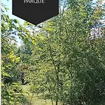 Cabana En Villarrica En Una Parcela