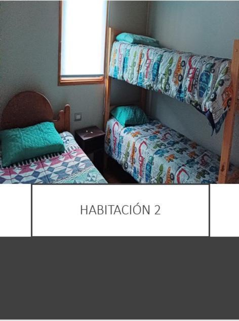 Casa de férias En En Parcela Villarrica